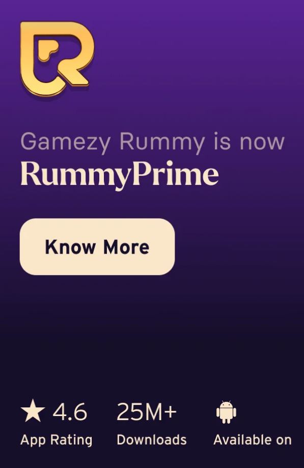The third image of the app ，Online betting platform with the best betting games with highest cash rewards