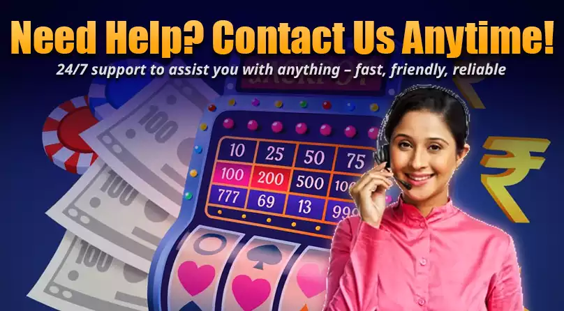 Contact Us Gamezy/Gamezy Official customer service is online 24 hours a day