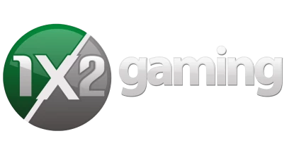 partners who work with Gamezy