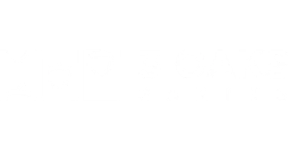 partners who work with Gamezy