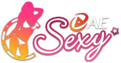 partners who work with Gamezy