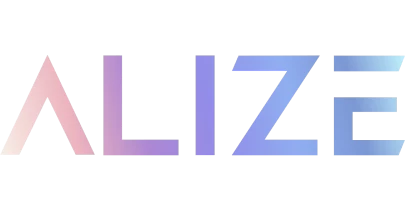 partners who work with Gamezy