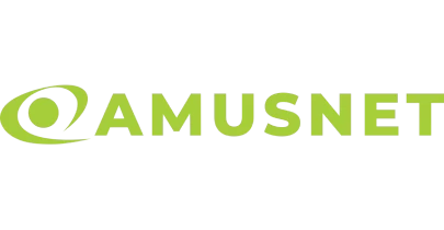 partners who work with Gamezy