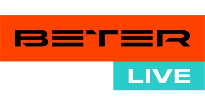 partners who work with Gamezy