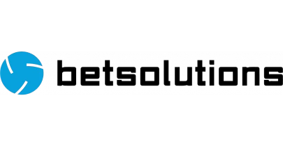 partners who work with Gamezy