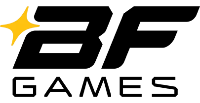 partners who work with Gamezy