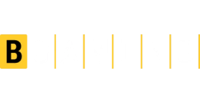 partners who work with Gamezy