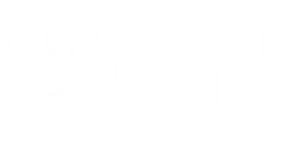 partners who work with Gamezy