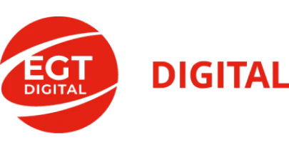 partners who work with Gamezy