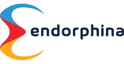 partners who work with Gamezy