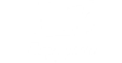 partners who work with Gamezy