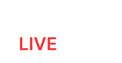 partners who work with Gamezy