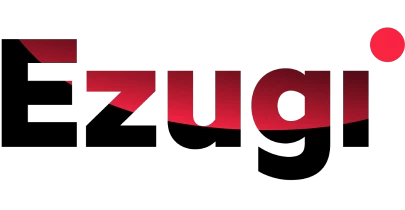 partners who work with Gamezy