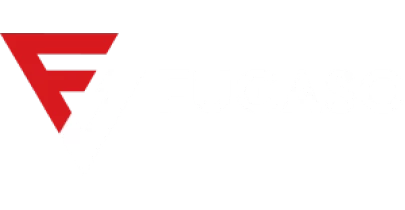 partners who work with Gamezy