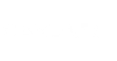 partners who work with Gamezy