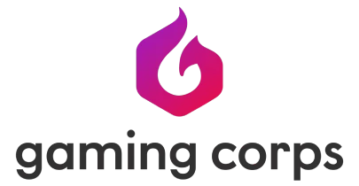 partners who work with Gamezy