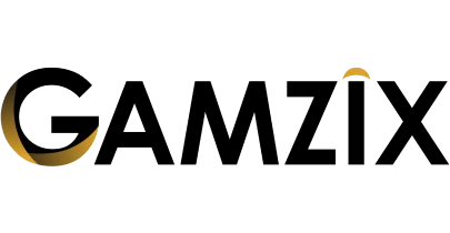 partners who work with Gamezy