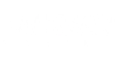 partners who work with Gamezy