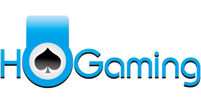 partners who work with Gamezy
