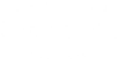 partners who work with Gamezy