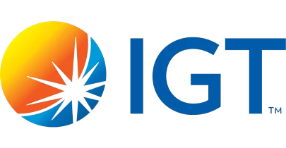 partners who work with Gamezy