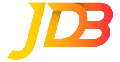 partners who work with Gamezy