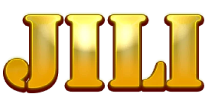 partners who work with Gamezy