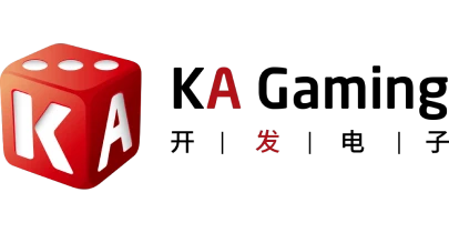 partners who work with Gamezy