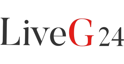 partners who work with Gamezy