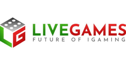 partners who work with Gamezy