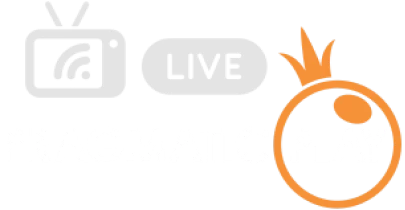 partners who work with Gamezy