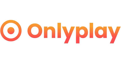 partners who work with Gamezy