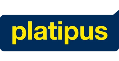 partners who work with Gamezy