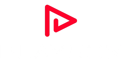 partners who work with Gamezy
