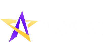 partners who work with Gamezy