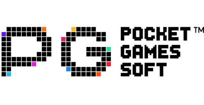 partners who work with Gamezy