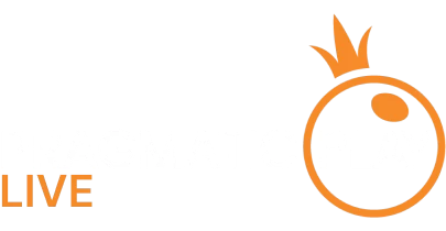 partners who work with Gamezy