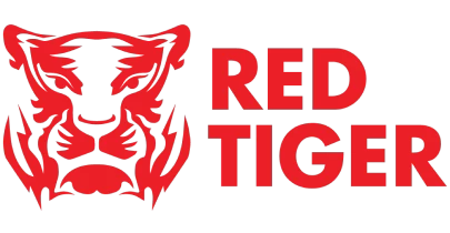 partners who work with Gamezy