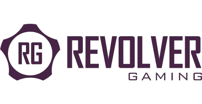 partners who work with Gamezy