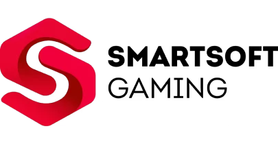 partners who work with Gamezy