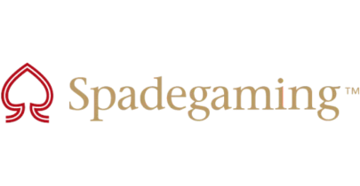 partners who work with Gamezy