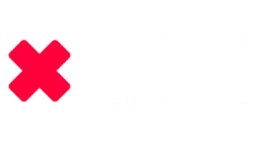 partners who work with Gamezy