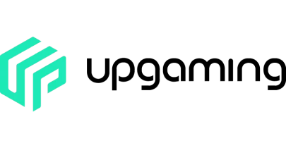 partners who work with Gamezy