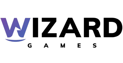 partners who work with Gamezy