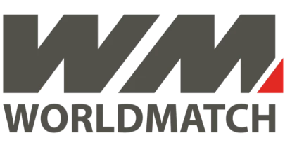 partners who work with Gamezy