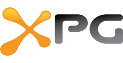 partners who work with Gamezy