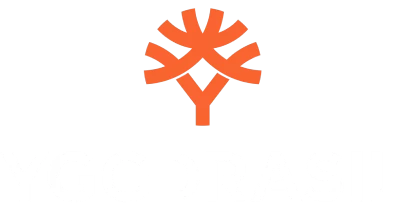 partners who work with Gamezy