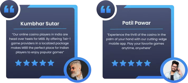 Gamezy Comments from users